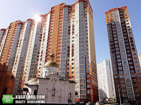 Sell 1-room apartment. Киев,  Гмыри — photo 2