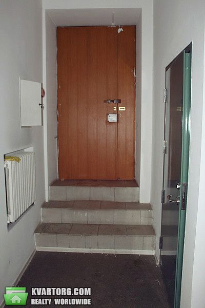Rent out office. Днепропетровск, Карла Маркса — photo 2