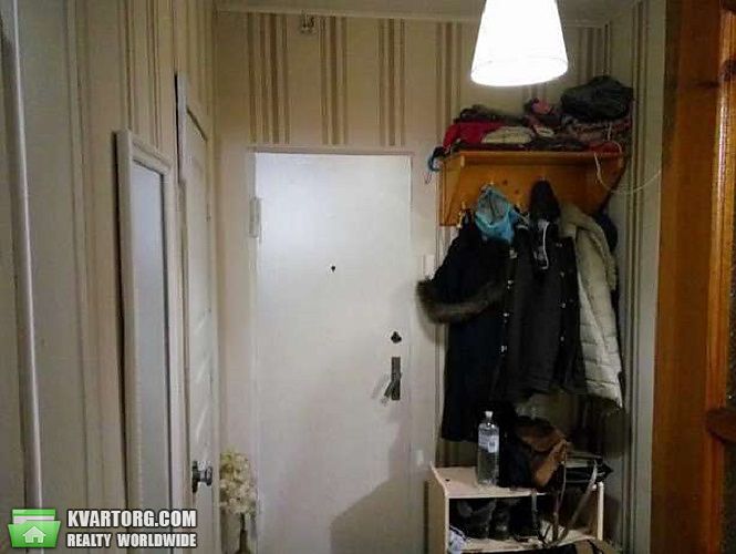 Sell 1-room apartment. Киев,  Булгакова — photo 4