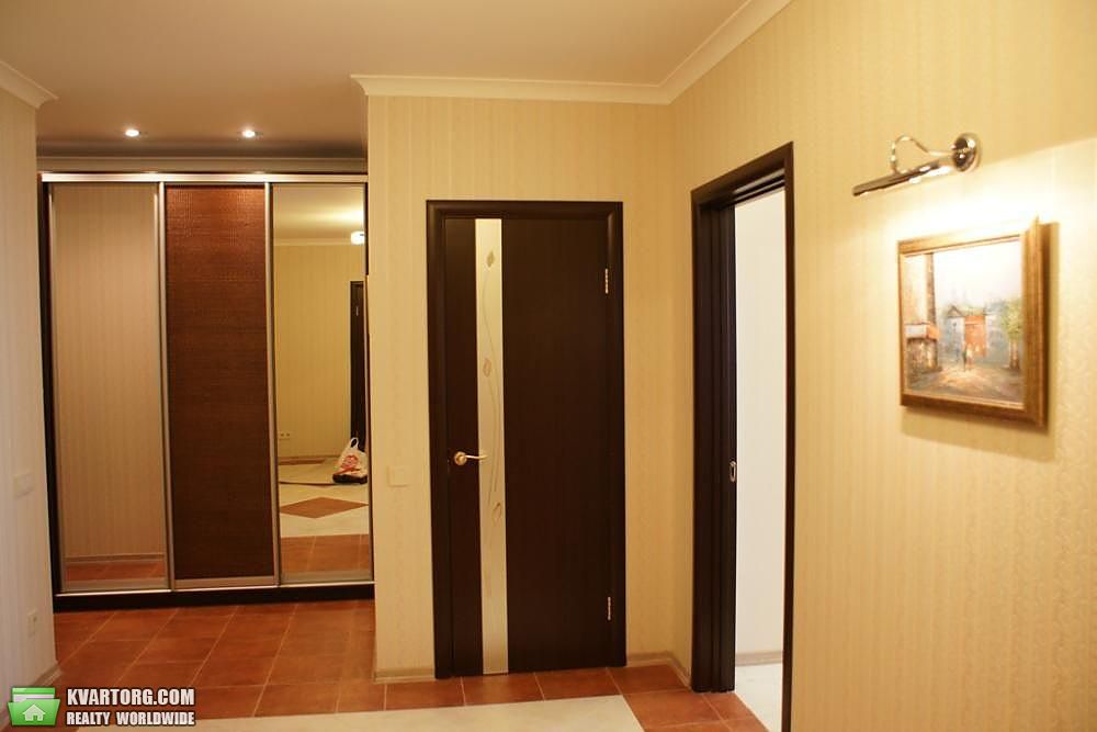 Rent out 2-room apartment. Киев,  Гетьмана — photo 8