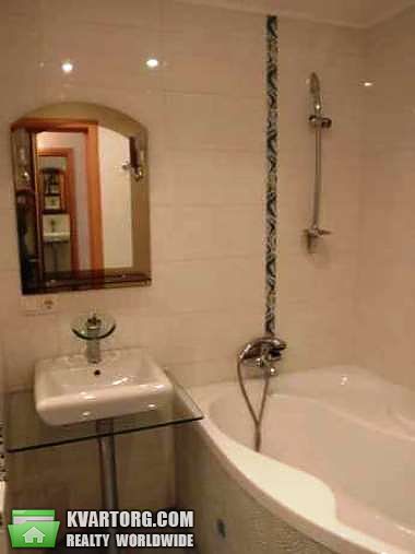 Sell 1-room apartment. Киев,  Краснопартизанская — photo 4
