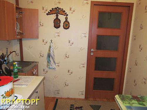 Sell 3-room apartment. Киев, Ивашкевича — photo 3