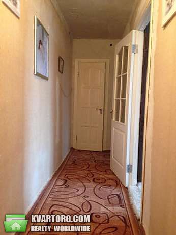 Sell 3-room apartment. Одесса, Ильфа и Петрова — photo 10