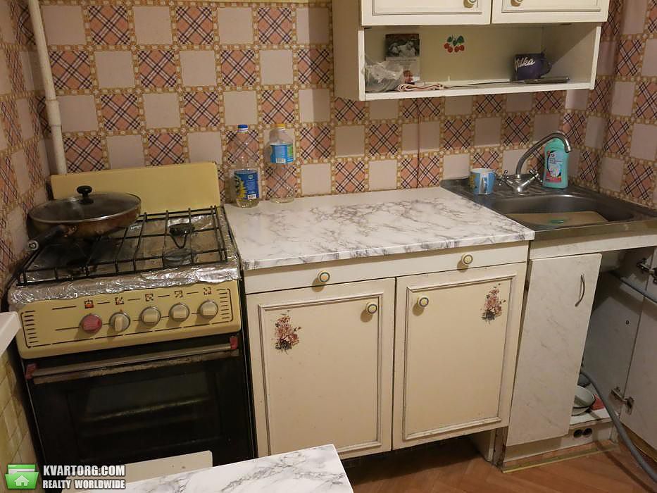 Sell 1-room apartment. Харьков,  Победы пр — photo 5