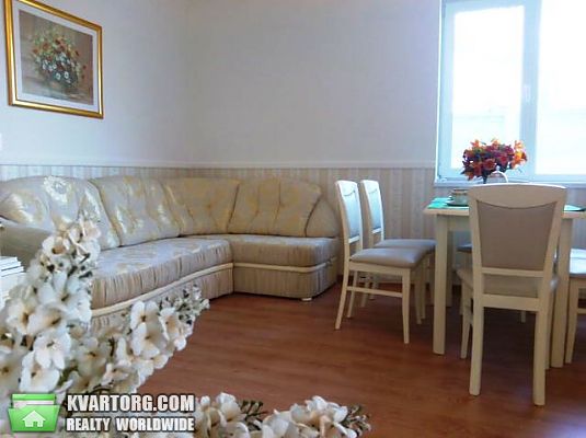 Sell Townhouse. Боярка, Молодежная — photo 2
