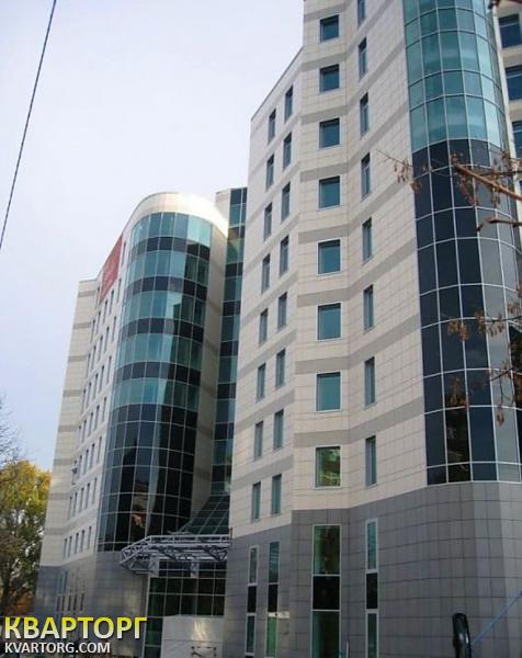 Rent out office. Киев,  Дегтяривская — photo 1