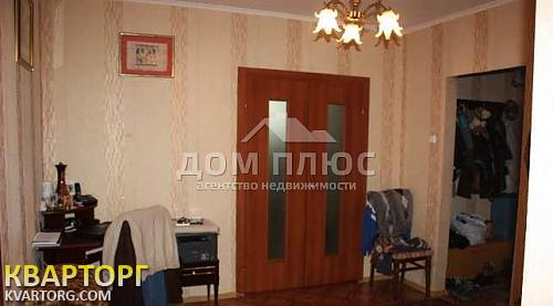 Sell 3-room apartment. Киев, Закревского — photo 4