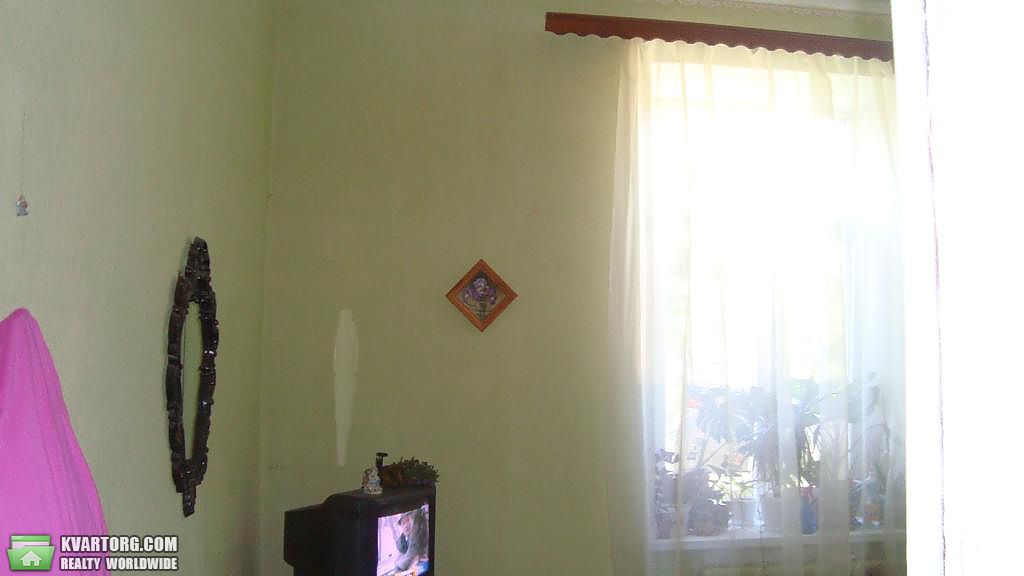 Sell 4-room apartment. Одесса, Троицкая — photo 5