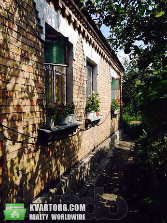 Sell house. Васильков, Калиновка — photo 2