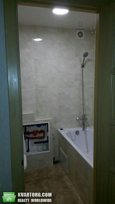 Sell 1-room apartment. Киев,  Красноткацкая — photo 8