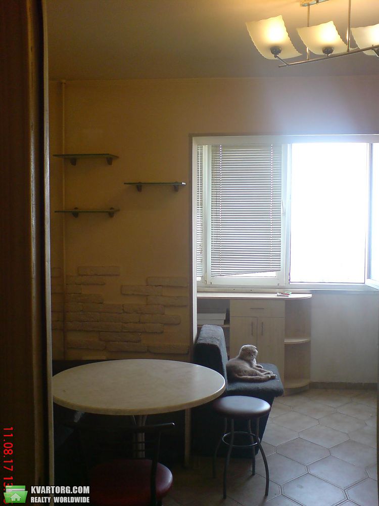 Sell 2-room apartment. Киев, натальи ужвий — photo 1