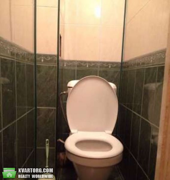 Sell 3-room apartment. Киев, Серафимовича — photo 2