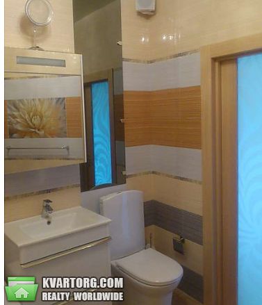 Rent out 1-room apartment. Киев,  Арсенальный пер — photo 8