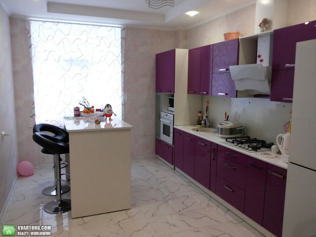 Sell house. АР Крым, Аэрофлотськый пер. — photo 4