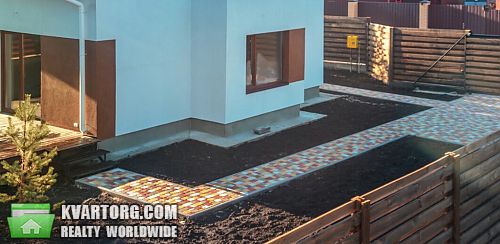 Sell house. Киевская обл., Центральная — photo 7