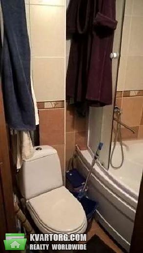 Sell 2-room apartment. Киев,  Верховного Совета бул — photo 5