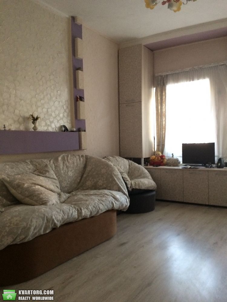 Sell 2-room apartment. Одесса, Михайловская — photo 2