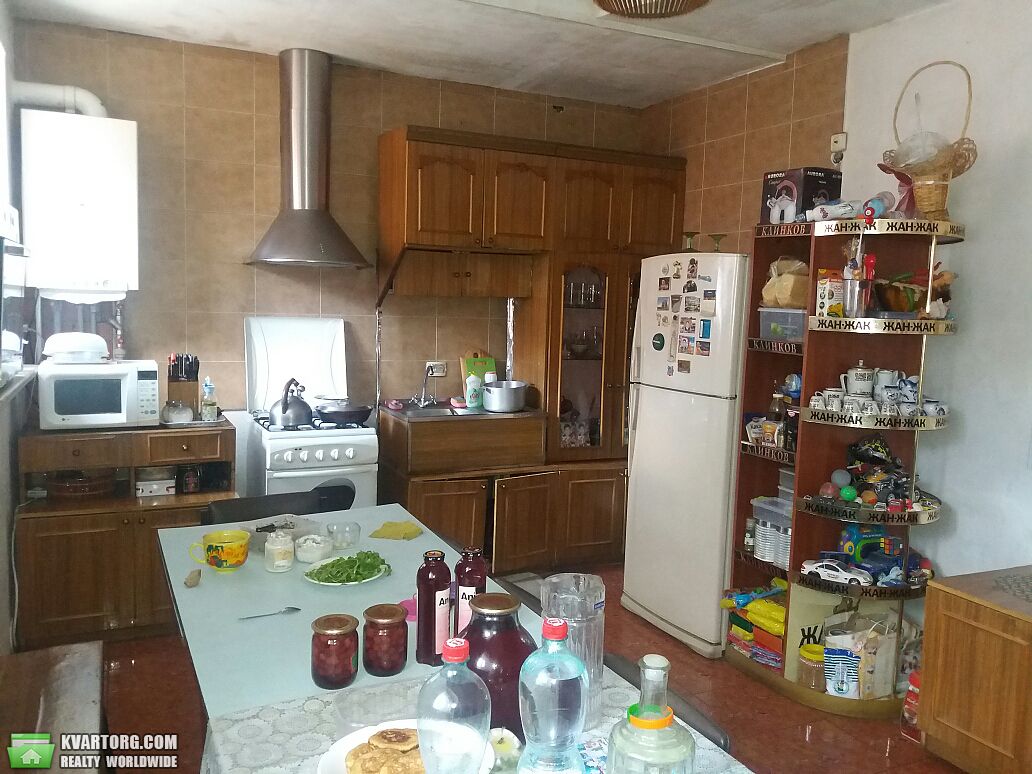 Sell house. Днепропетровск, Победа — photo 4
