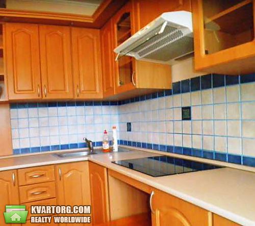 Sell 3-room apartment. Киев, Победы пр — photo 4