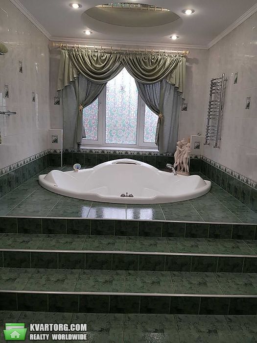 Sell house. Киевская обл., Молодежная — photo 10