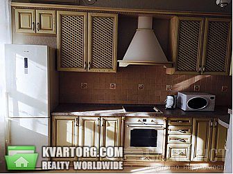 Sell 1-room apartment. Киев,  Шамрыло — photo 5