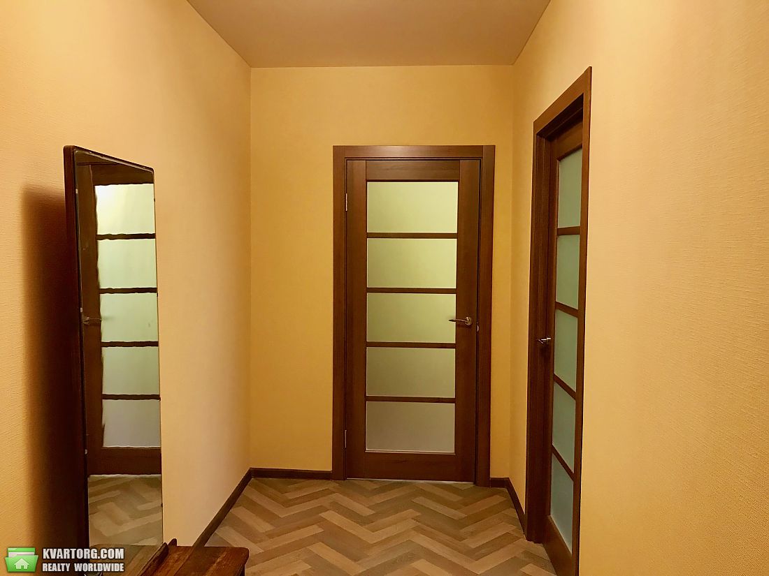 Sell 2-room apartment. Киев,  Франко — photo 6