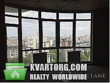 Sell 2-room apartment. Киев,  Механизаторов — photo 5