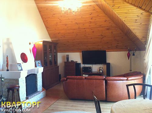Sell house. Киевская обл., Козин — photo 5