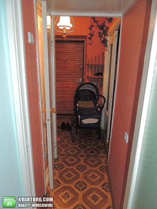 Sell 1-room apartment. Киев,  Луначарского — photo 2