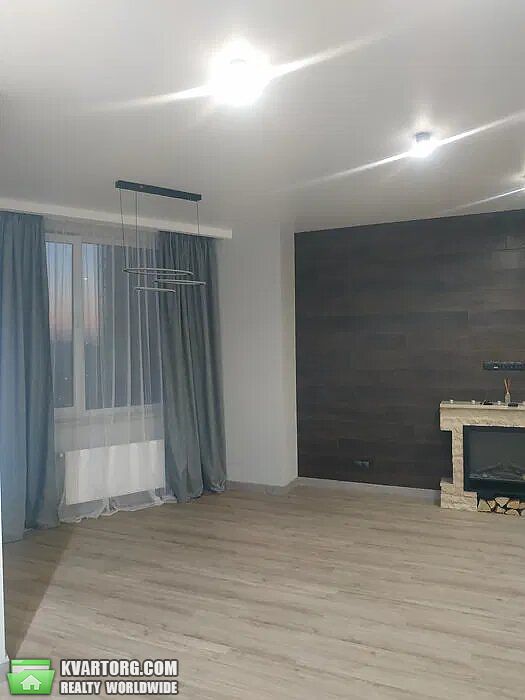 Sell 2-room apartment. Одесса, Фонтанская дорога — photo 7