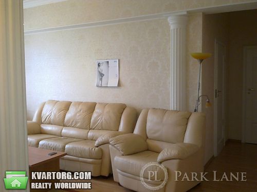 Sell 3-room apartment. Киев, Тургеневская — photo 4