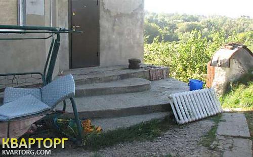 Sell house. Обухов, Пушкина — photo 8