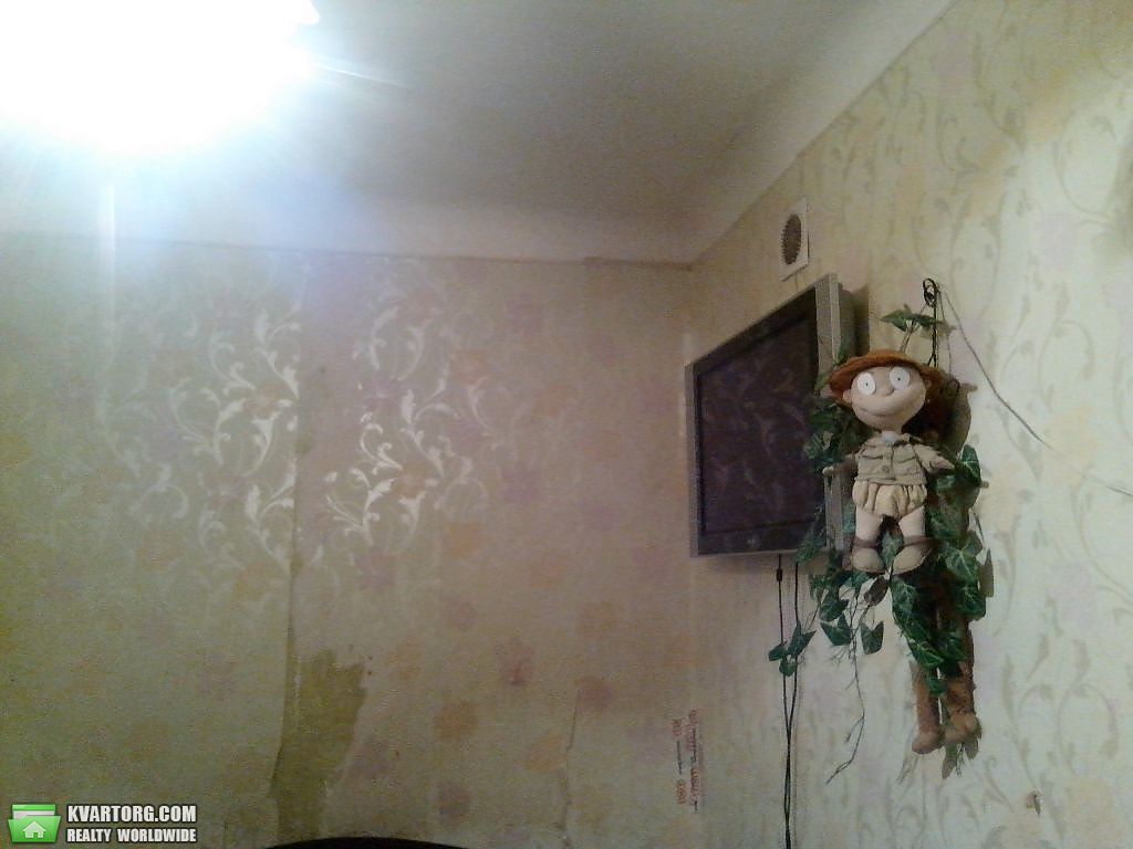Sell 2-room apartment. Одесса, Заньковецкой — photo 3