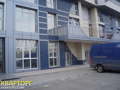 Sell office. Киев, Гетьмана — photo 1
