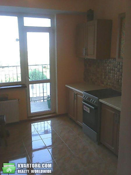 Sell 3-room apartment. Одесса, Прохоровская — photo 2