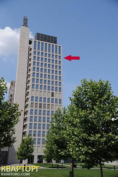 Sell 3-room apartment. Днепропетровск, Шаумяна — photo 3