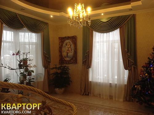 Sell house. Киев,  Садовая Осокорки — photo 5