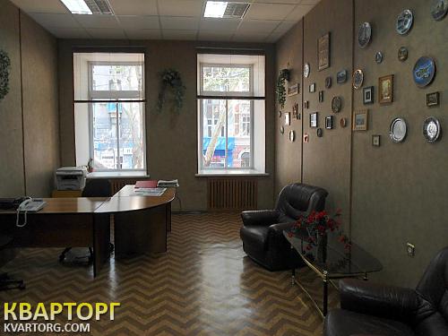 Sell office. Одесса, Пушкинская — photo 5