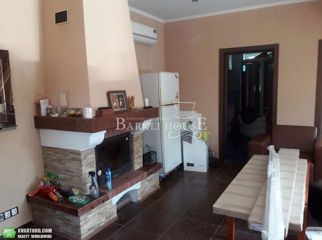 Rent out house. Киевская обл., Глеваха — photo 4