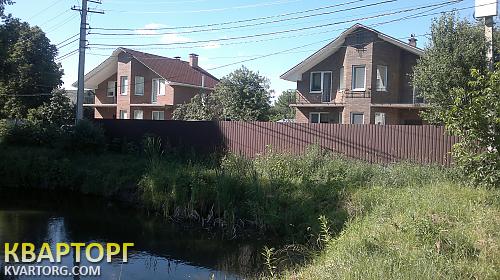 Sell house. Васильков, Глеваха — photo 1