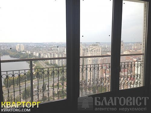 Sell 4-room apartment. Киев,  Оболонская наб — photo 5