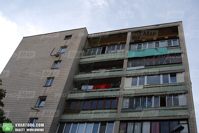 Sell 3-room apartment. Киев,  Печерский спуск — photo 2