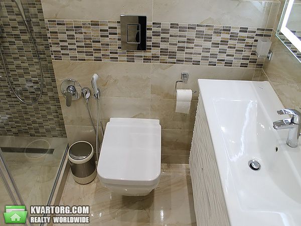 Sell 3-room apartment. Одесса, Среднефонтанская — photo 9