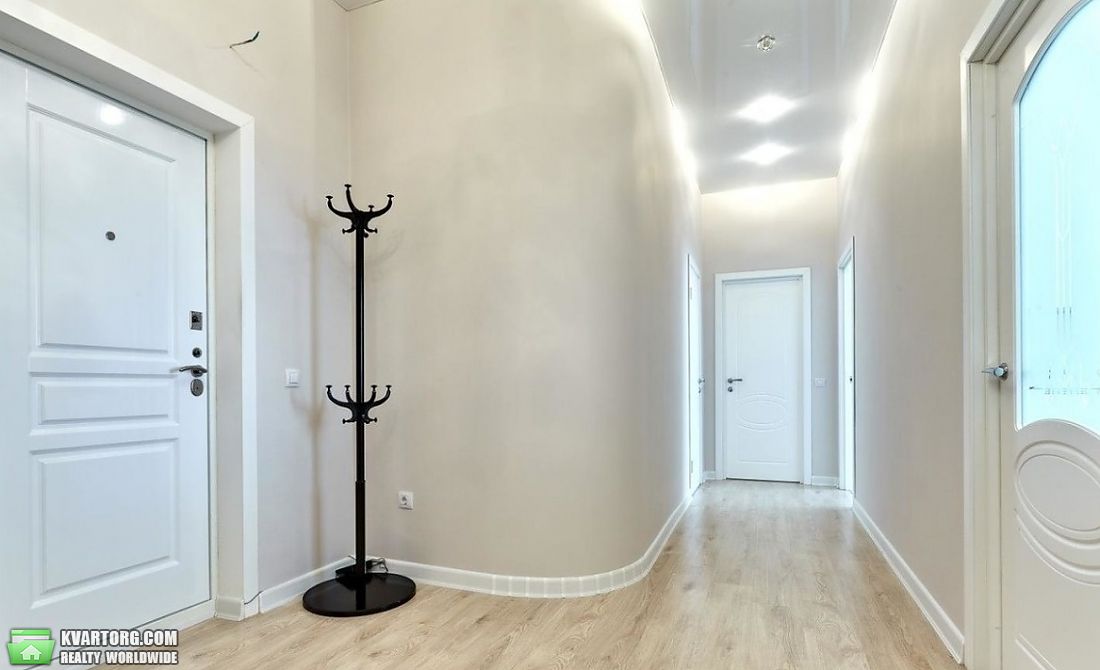 Rent out 2-room apartment. Киев,  Драгоманова — photo 7