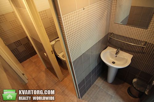 Rent out office. Киев,  Саксаганского — photo 5