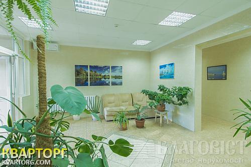 Sell 1-room apartment. Киев,  Кудряшова — photo 2
