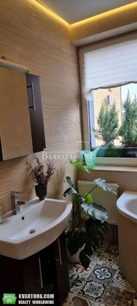 Rent out Townhouse. Киевская обл., Софиевская Борщаговка — photo 8