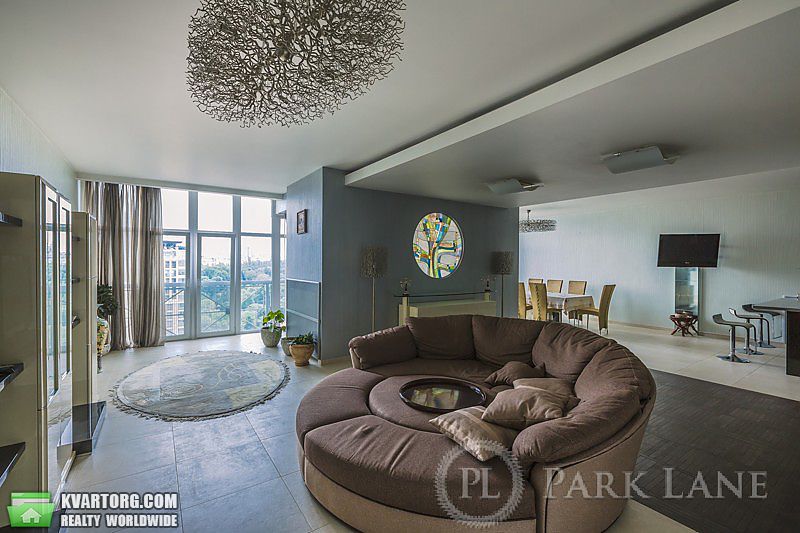 Sell 5-room apartment. Киев,  Саксаганского — photo 5