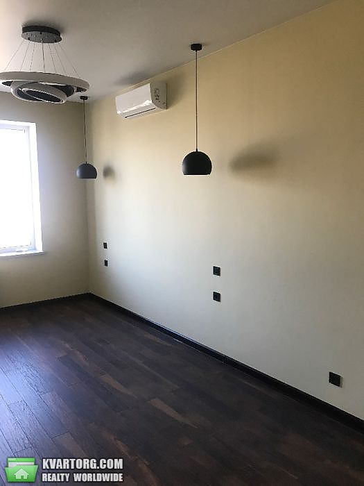 Sell 2-room apartment. Киев, Никольско-Слободская — photo 5