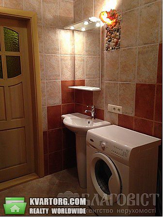 Sell 2-room apartment. Киев,  Жилянская — photo 9